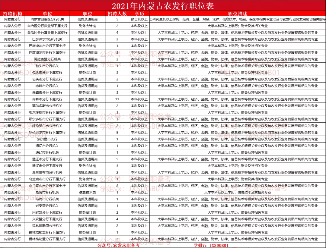 新澳好彩免费资料查询2024期,数据资料解释落实_复古款78.858