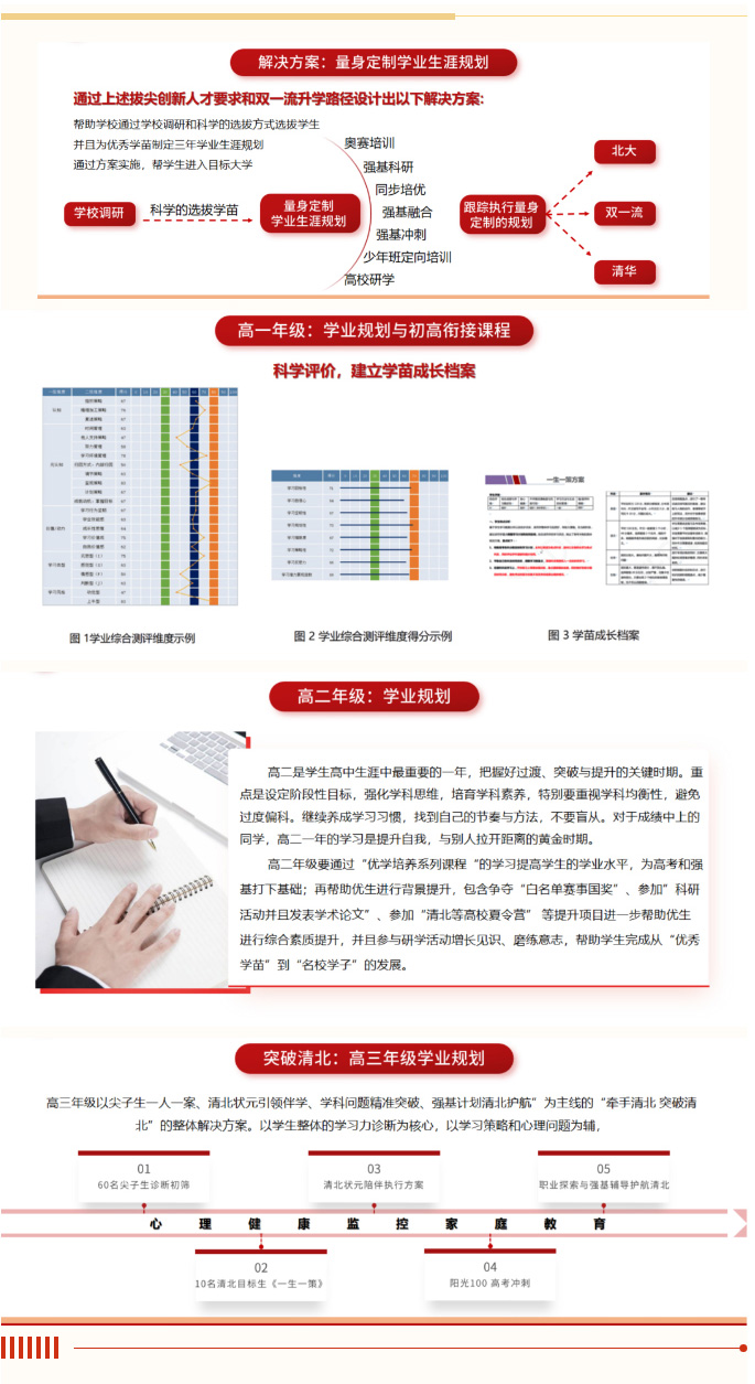 4949免费资料2024年,数据导向实施策略_特供版171.315