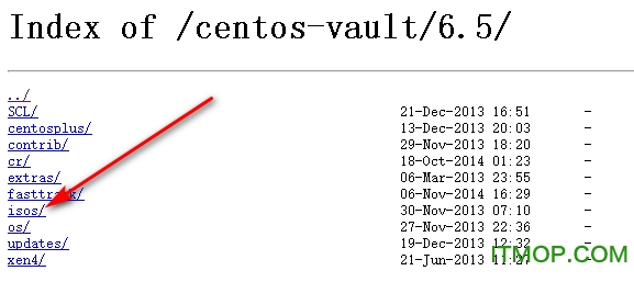 7777788888管家婆老家,灵活性方案解析_macOS47.461