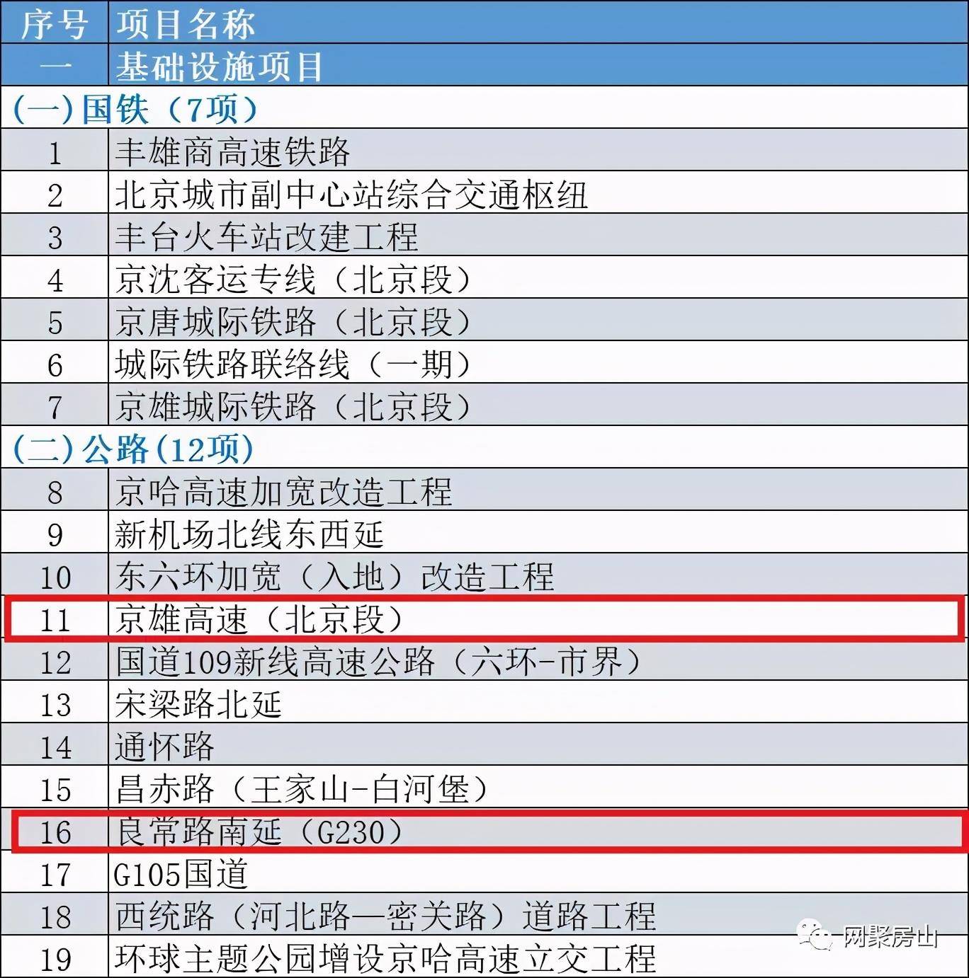 2024澳门正版今晚开特马,长期性计划定义分析_网页款11.271