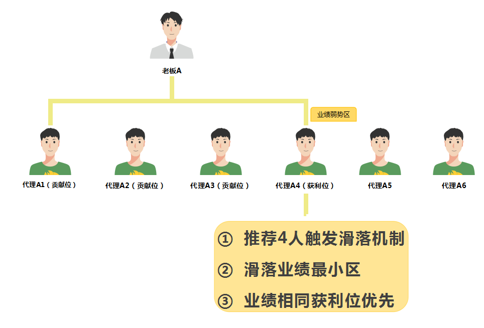 澳门管家婆一码一肖中特,深度解答解释定义_升级版59.536