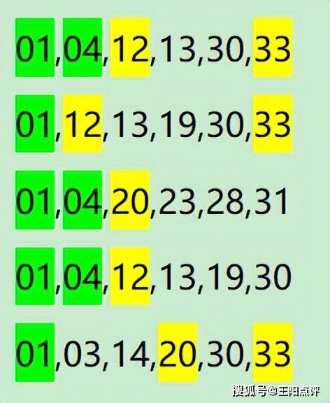 一肖一码100-准资料,实证数据解释定义_set15.693