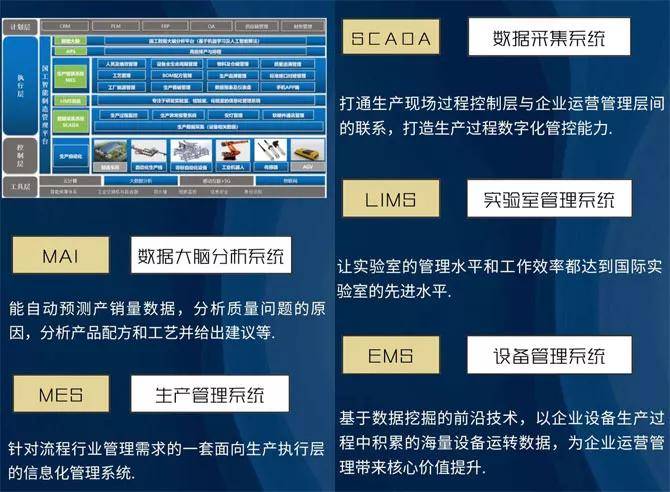 2O24管家婆一码一肖资料,实地应用验证数据_模拟版94.711