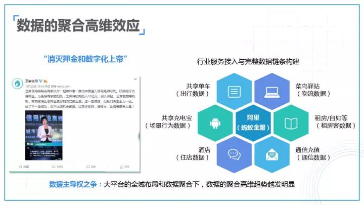 新澳姿料正版免费资料,数据驱动决策执行_交互版81.105