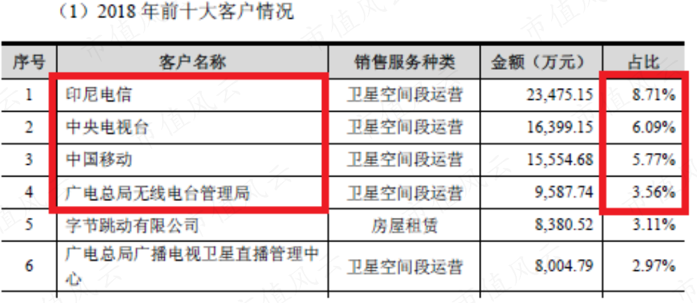 2024澳门特马今晚开奖图纸,快捷问题方案设计_增强版28.37