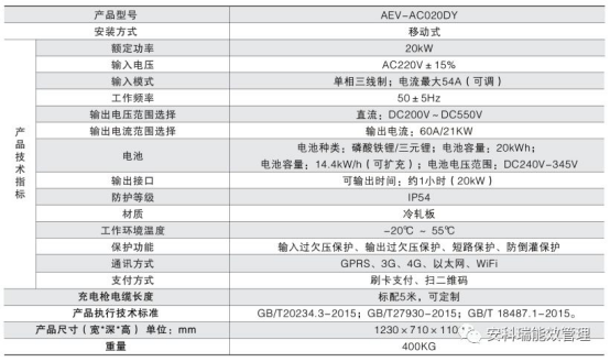 2024新澳最快最新资料,高速执行响应计划_HD82.912