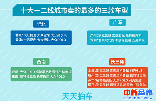 二四六天天免费资料结果,深入解析设计数据_Q78.371