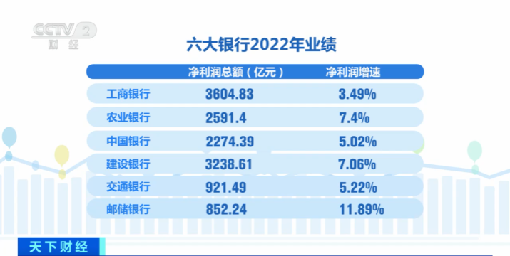 新澳门历史记录查询最近十期,权威数据解释定义_GM版43.320