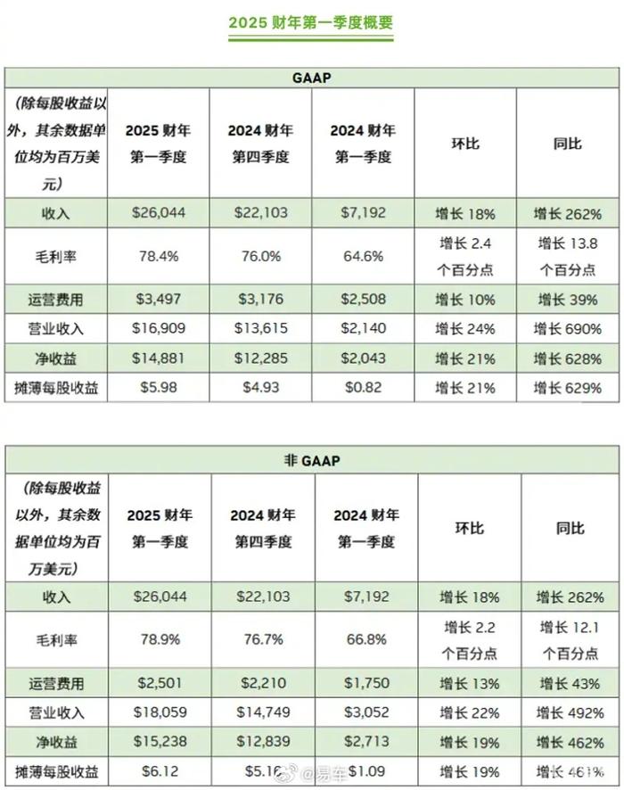 新奥彩2024最新资料大全,创造力策略实施推广_HDR61.262