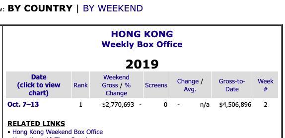 香港六开奖结果2024开奖记录查询,结构化推进评估_潮流版66.651