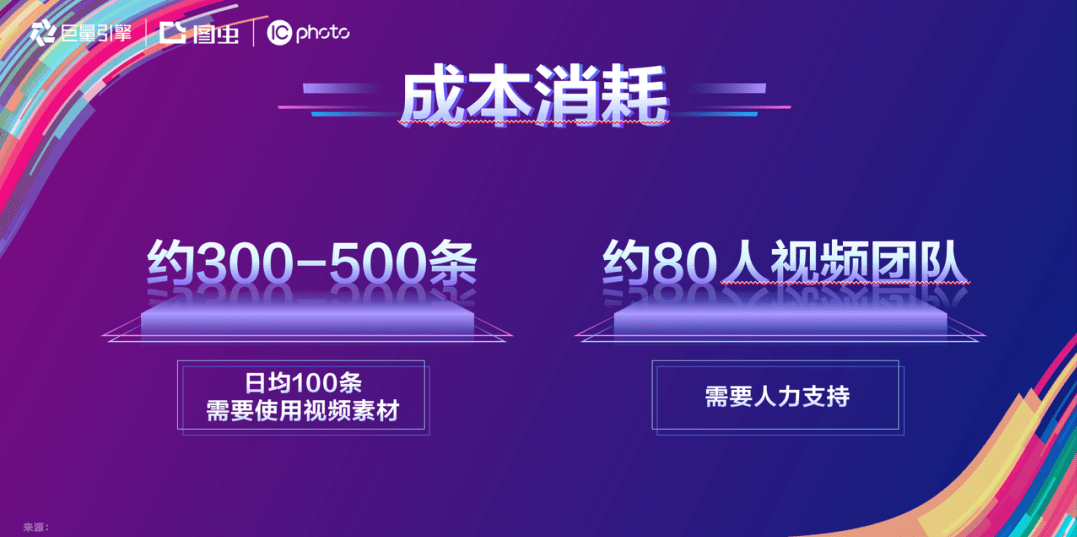 新澳天天开奖资料大全最新版,快速执行方案解答_Hybrid37.818