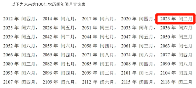 全年资料一全年资料大全，深度解析与应用指南，全年资料大全深度解析与应用指南