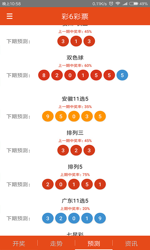 白小姐三码三期必出一期吗——探究随机事件背后的真相，揭秘白小姐三码三期，随机事件真相探究