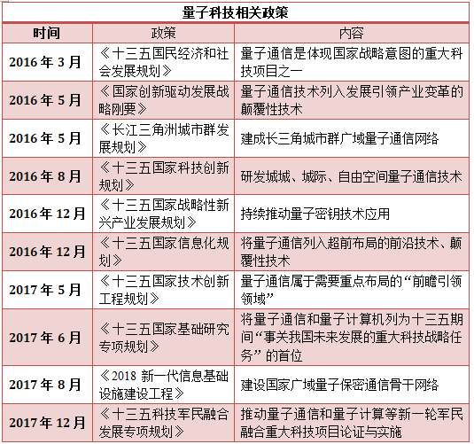 2024今晚新澳开奖号码,新兴技术推进策略_bundle46.884