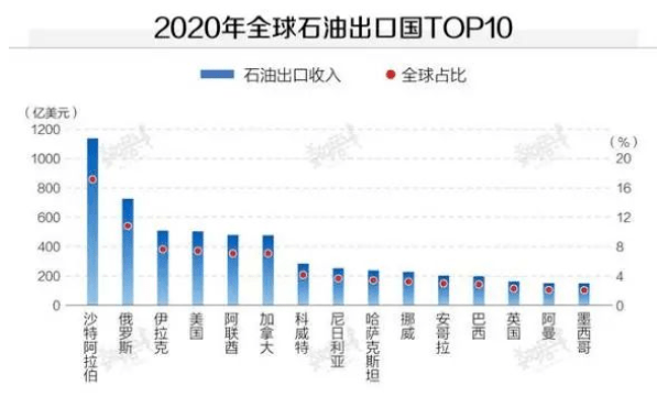 2024香港特马今晚开奖,真实解析数据_3K73.452