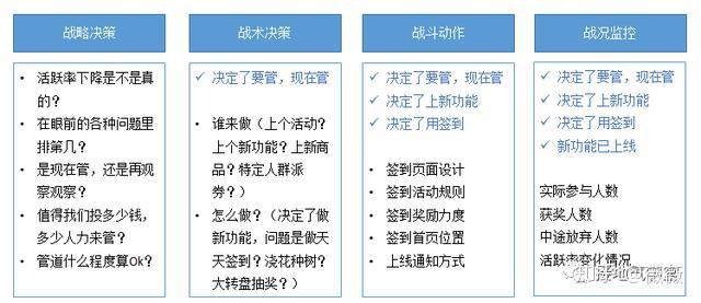 正版资料综合资料,数据分析决策_MP40.498