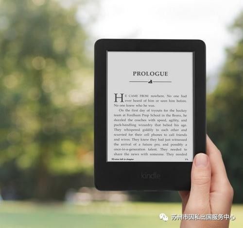 新澳高手论坛资料大全最新一期,实地数据验证设计_Kindle64.849