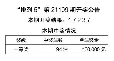 4949最快开奖资料4949,动态词语解释落实_冒险款95.110