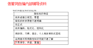 神秘旅人 第5页