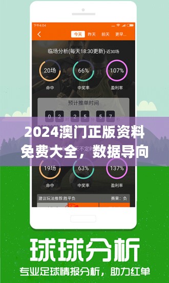 2024新澳门正版免费资木车,实地评估数据方案_高级款21.960