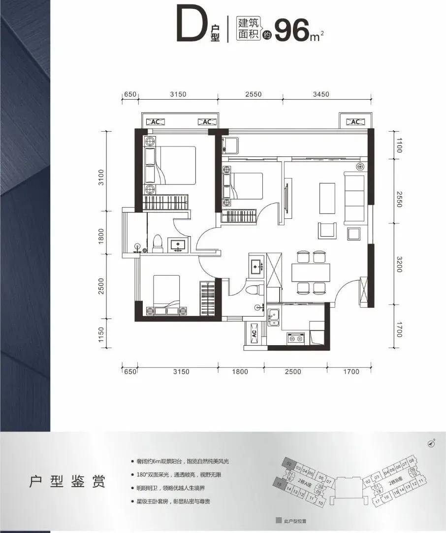 新奥门特免费资料大全管家婆料,详细解读定义方案_PalmOS61.864