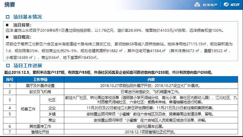 新澳资彩长期免费资料港传真,调整计划执行细节_微型版41.200