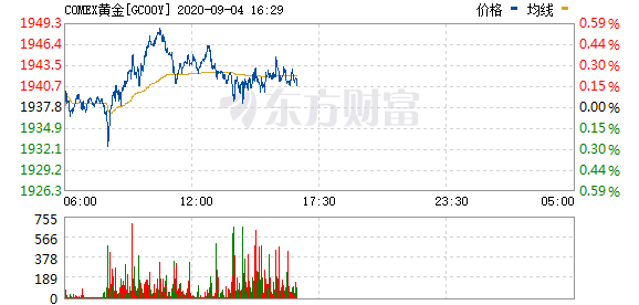 澳门四肖八码期期准免费与犯罪问题探讨，澳门四肖八码期期准与犯罪问题深度探讨