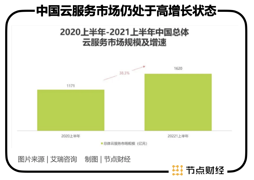 一码包中9点20公开,稳定性策略解析_黄金版82.506