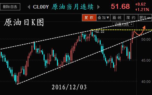 香港今晚必开一肖,持续解析方案_T82.664