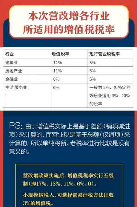 澳门最准的资料免费公开,全面解答解释落实_Mixed20.793