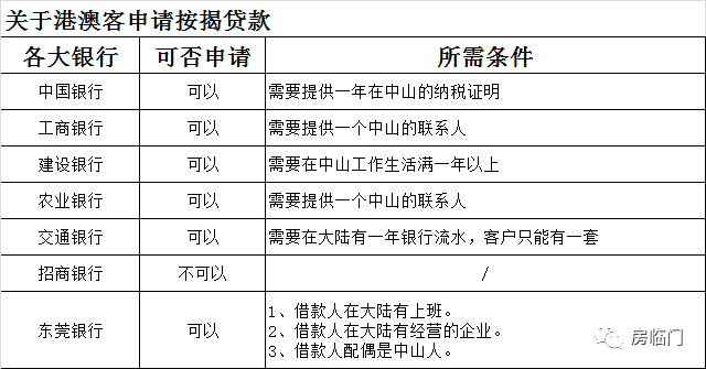 2023年澳门特马今晚开码,专家解析说明_R版62.700