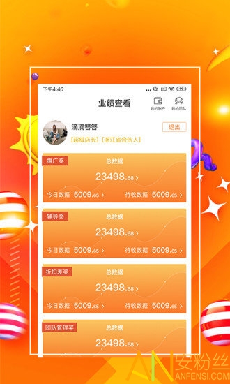 7777788888管家精准管家婆免费,数据整合设计解析_QHD版29.286