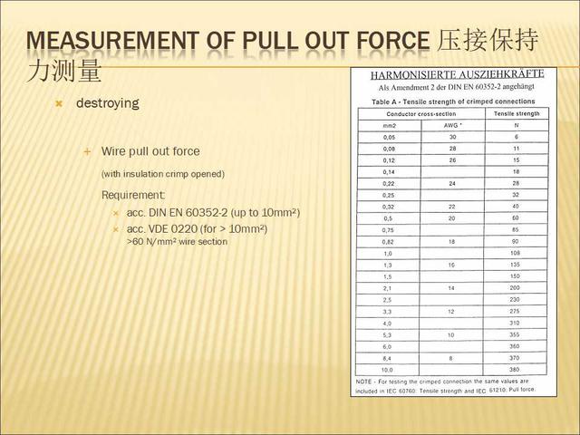 澳门管家婆100%精准,实地分析解析说明_8K90.881