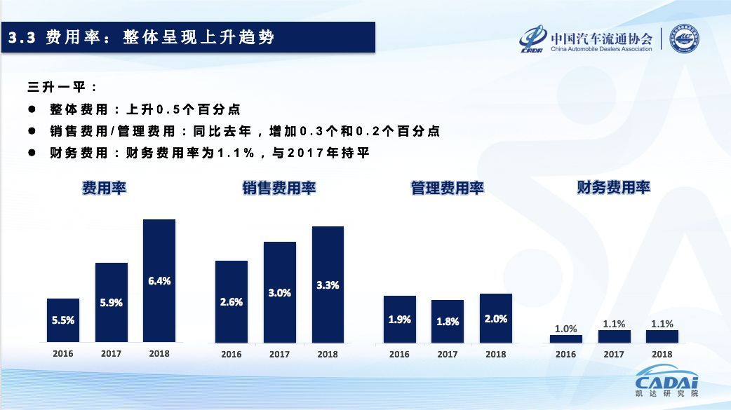 2024年澳彩综合资料大全,定性解读说明_Phablet53.533