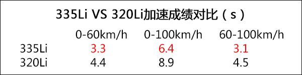 澳门三肖三码精准100,数据资料解释落实_zShop23.335