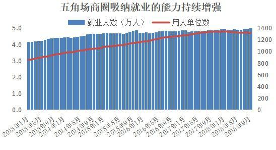 7777788888王中王中特,深入解答解释定义_OP75.988