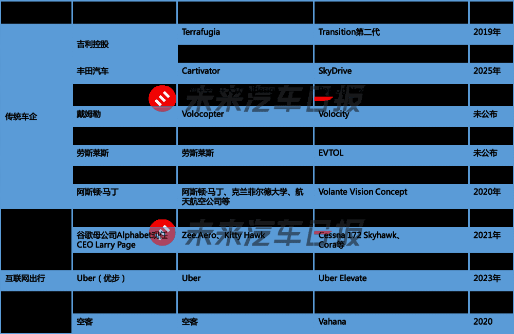 2024最新奥马资料传真,实际数据说明_36098.35