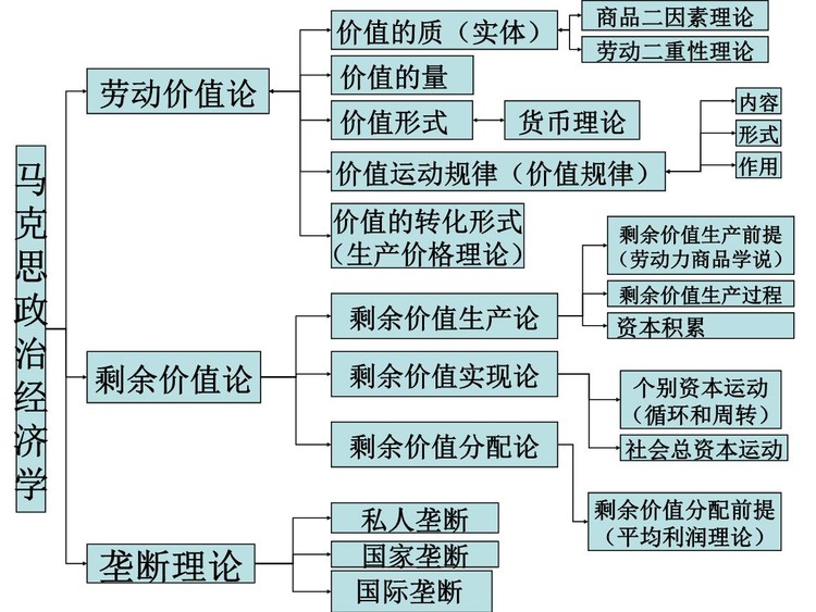 新澳2024正版免费资料,系统分析解释定义_8K19.233