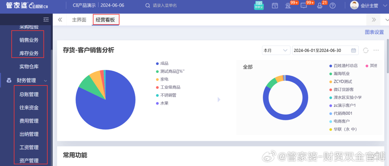 管家婆精准一肖一码100%l_,深入数据解析策略_Notebook41.224