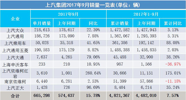 2024澳门天天开好彩大全53期,全面分析数据执行_C版31.585