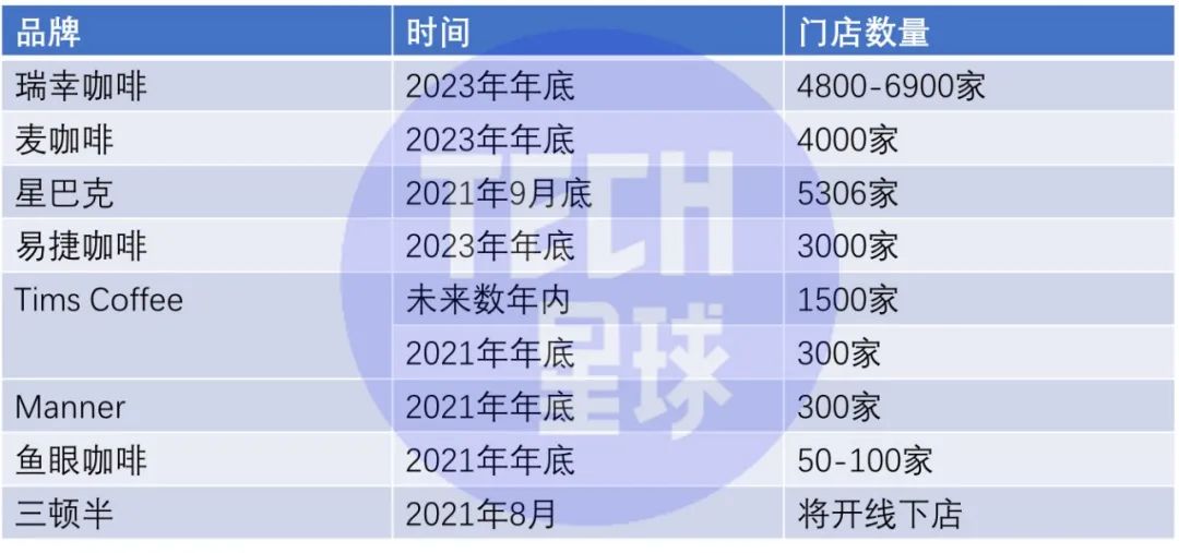 澳门大众网资料免费大_公开,仿真实现方案_开发版54.945