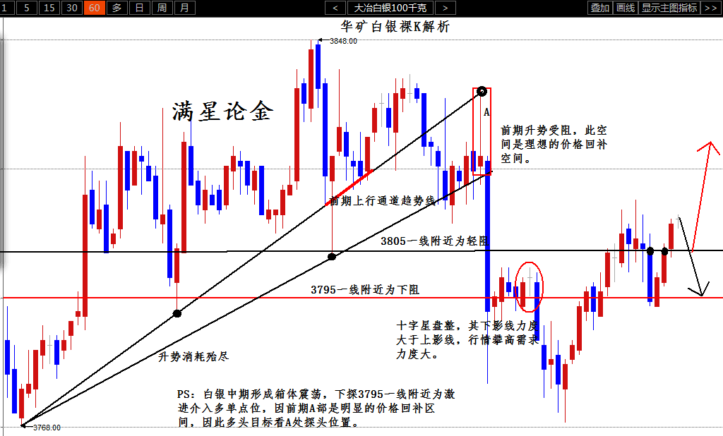 新澳精准资料免费提供267期,适用性执行设计_XT45.322