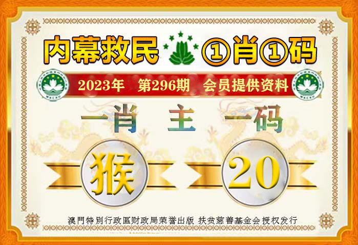 关于一肖一码与精准预测的未来探索——以2024年为例，一肖一码与精准预测的未来探索，聚焦2024年展望