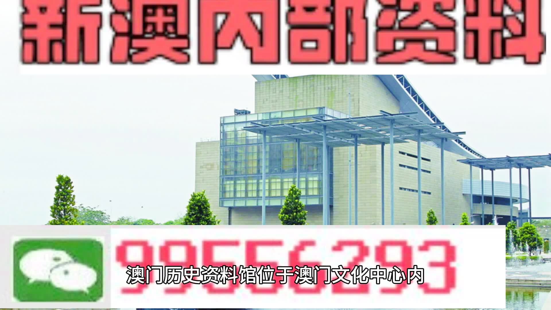 澳门资料免费大全 2024版，探索与发现之旅，澳门资料免费大全探索之旅，警惕犯罪风险，切勿以身试法（2024版）