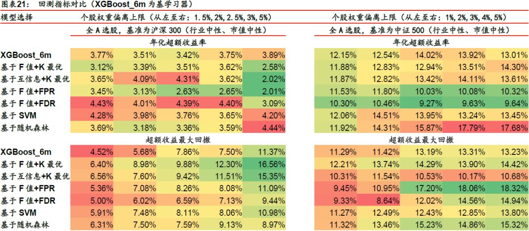 7777788888管家婆必开一肖,持久性方案解析_复刻版44.201