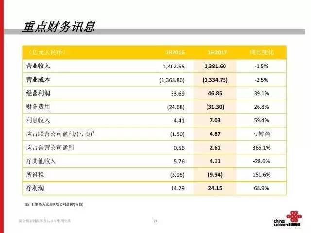 新澳天天开奖资料大全的推荐理由,灵活性计划实施_PT26.566