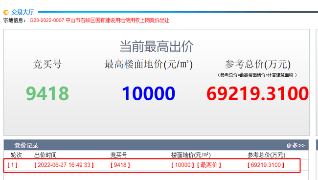 7777788888一肖一码,实地数据评估方案_2DM36.922