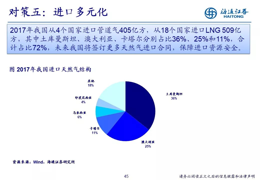 新奥开什么今晚,持久性策略解析_精装款27.944