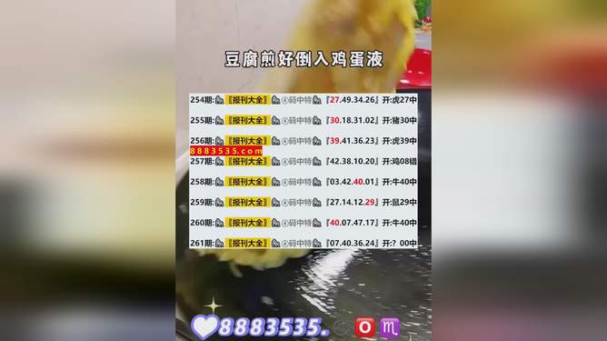 新澳今天开奖结果查询——揭开彩票背后的神秘面纱，新澳彩票开奖结果揭秘，揭开彩票背后的神秘面纱