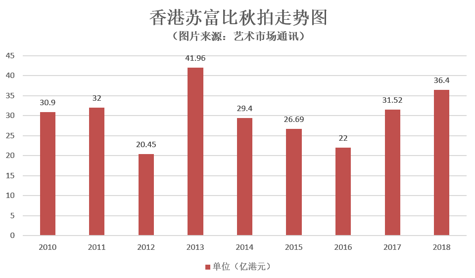 关于香港彩票494949的犯罪问题及警示，香港彩票4949犯罪警示与问题解析